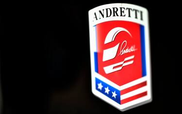 Team Andretti si avvicina all'ingresso in F1