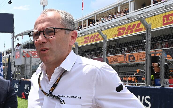 Ayrton Senna compleanno: oggi la leggenda della Formula 1 avrebbe