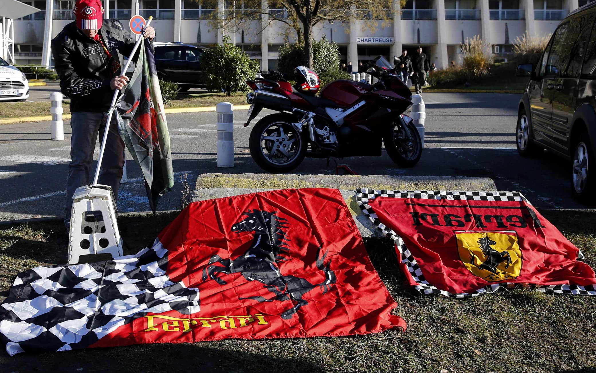 Michael Schumacher, 10 anni fa l'incidente: le sue condizioni di salute