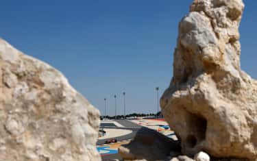 F1, si parte dal Bahrain: il calendario 2024