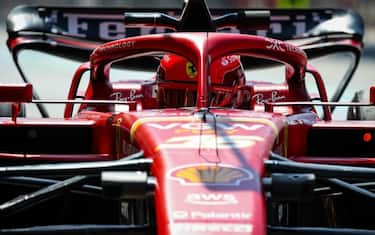 Formula 1: storia del GP di Monza e delle vittorie Ferrari a casa sua