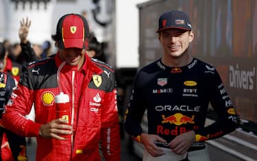 Red Bull vs Ferrari: i consigli del Fanta F1