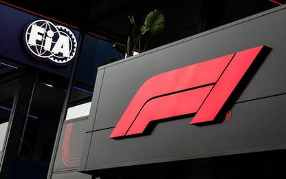 Nuovo regolamento 2026: incontro tra FIA e i team