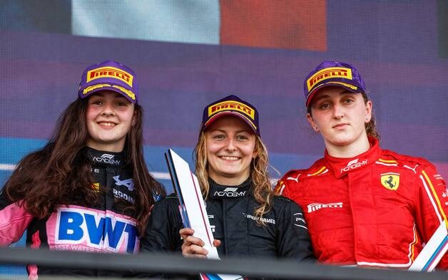 Ayrton Senna compleanno: oggi la leggenda della Formula 1 avrebbe