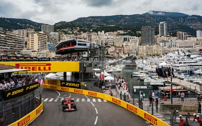 GP Monaco, consigli e curiosità del Fanta F1