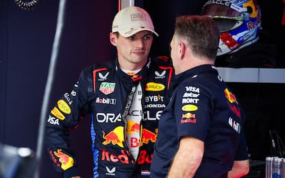 Verstappen nel feudo di Montreal, ma ora è diverso