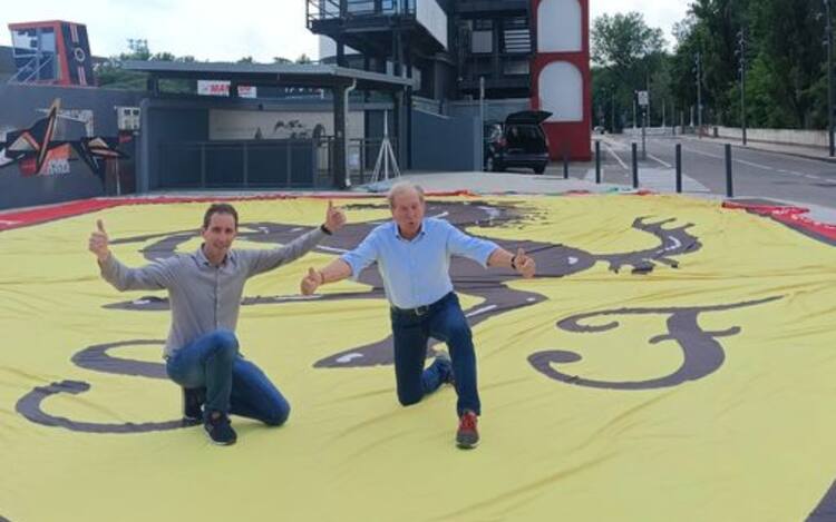 Ayrton Senna compleanno: oggi la leggenda della Formula 1 avrebbe