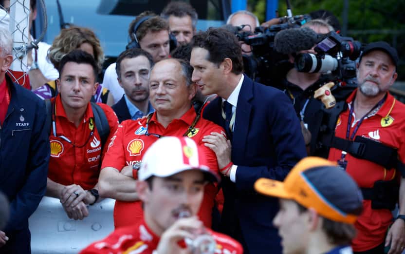 Ayrton Senna compleanno: oggi la leggenda della Formula 1 avrebbe