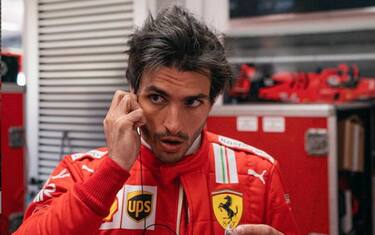 copertina_sainz
