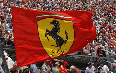 I brand italiani con più valore: la Ferrari è 7^