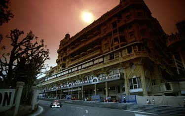 I "principi" di Monaco: tutti i vincitori dal 1950