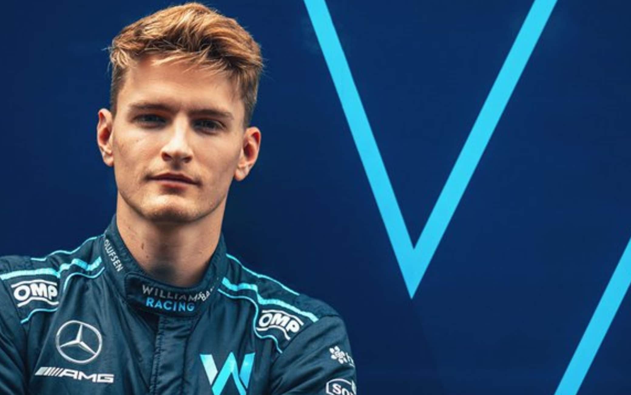 Formula 1 2023, i piloti del prossimo Mondiale Sky Sport
