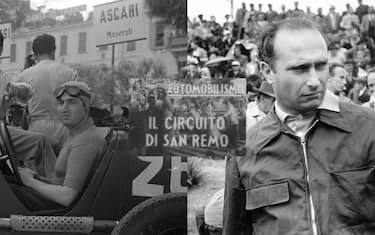 Ascari_Fangio