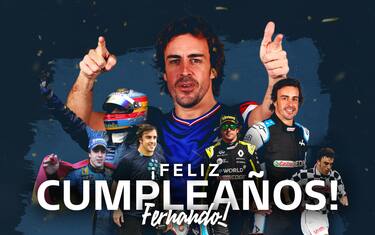 f1_alonso_tweet_alpine