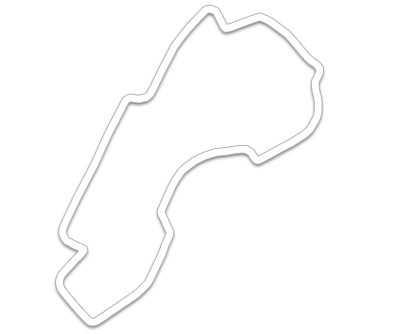 Gp Australia