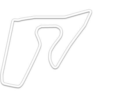 Gp Austria