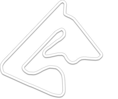 Gp Bahrain