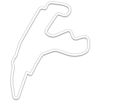 Gp Belgio