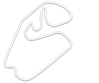 Gp Brasile