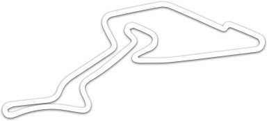 Gp Eifel
