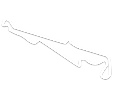 Gp Francia