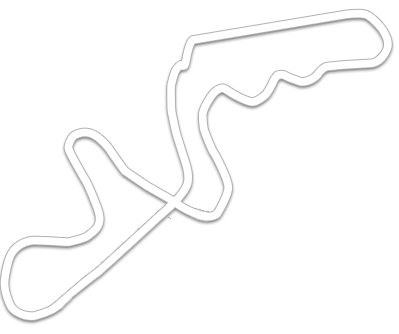 Gp Giappone