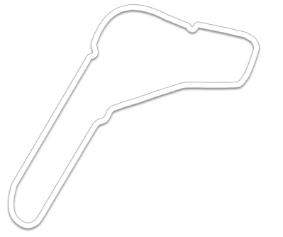 Gp Italia
