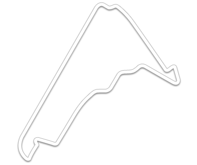 Gp Messico