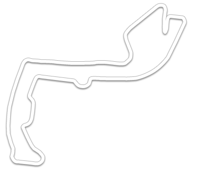 Gp Monaco