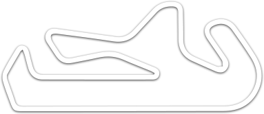 Gp Portogallo