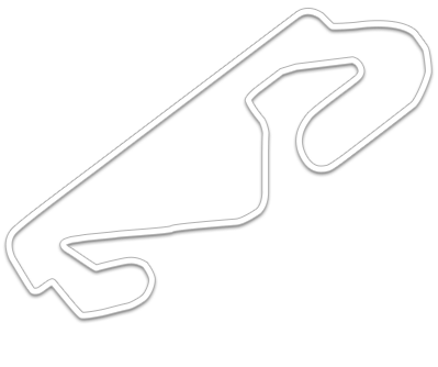 Gp Spagna