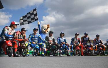 copertina_motogp