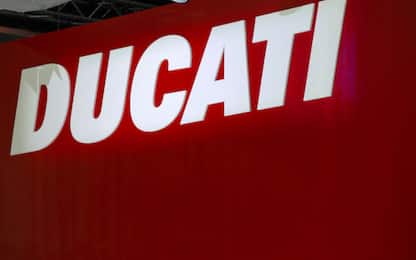 Ducati World Premiere: lo streaming su SkySport.it