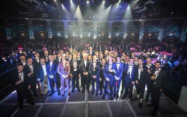 FIM Awards, tutti i campioni del 2019