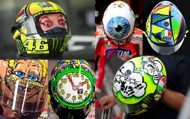 rossi_casco_storia_copertina