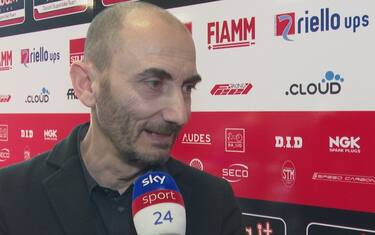 Domenicali: "MotoGP e SBK, Ducati punta al titolo"