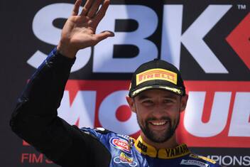 Supersport 2020: ecco chi tenere d'occhio