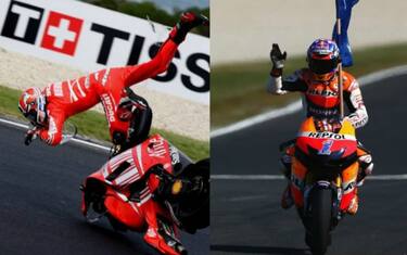 La trasformazione da Rolling Stoner a Super Stoner