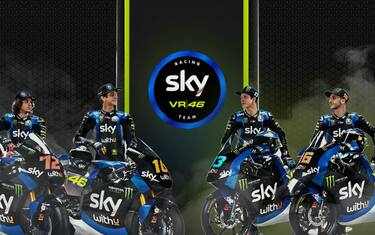 sky-racing-team-vr46