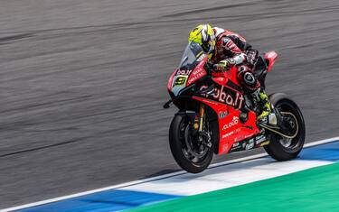 bautista_alvaro_worldsbk