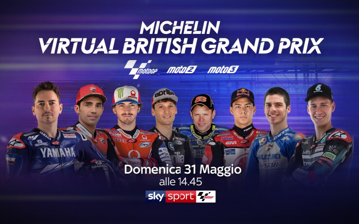 motogp
