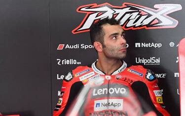 petrucci_getty
