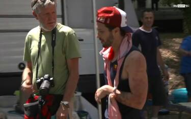 dovizioso-infortunio-video-3-ok
