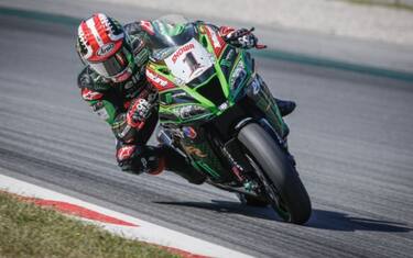 rea_superbike