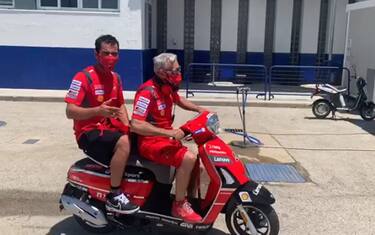 petrucci_jerez