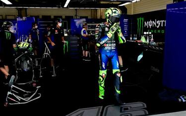 GP di Brno: gara domenica alle 14 live su Sky
