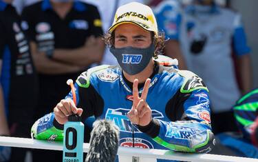 bastianini_esulta