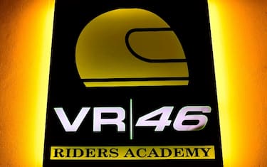 vr_46_academy