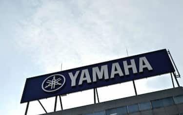 yamaha-logo-ok