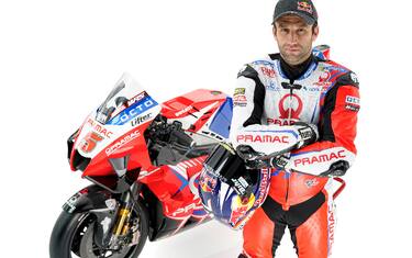 Zarco: "Pronto per la prima vittoria in MotoGP"